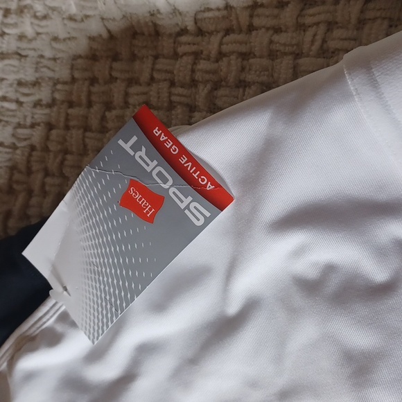 Bundle Hanes Active Gear - Picture 2 of 7